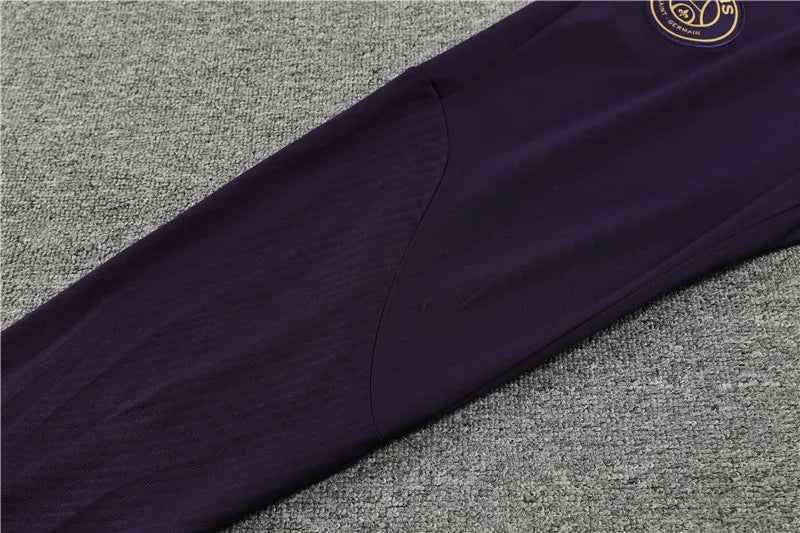 23-24 PSG Player Version Training Suit