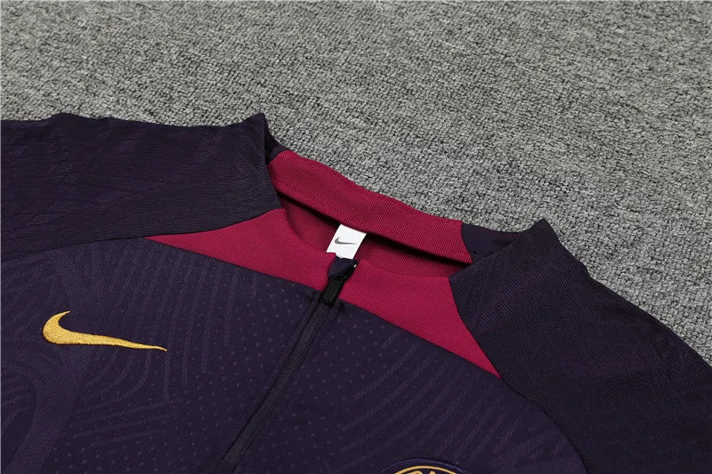 23-24 PSG Player Version Training Suit