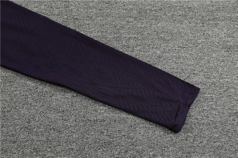 23-24 PSG Player Version Training Suit