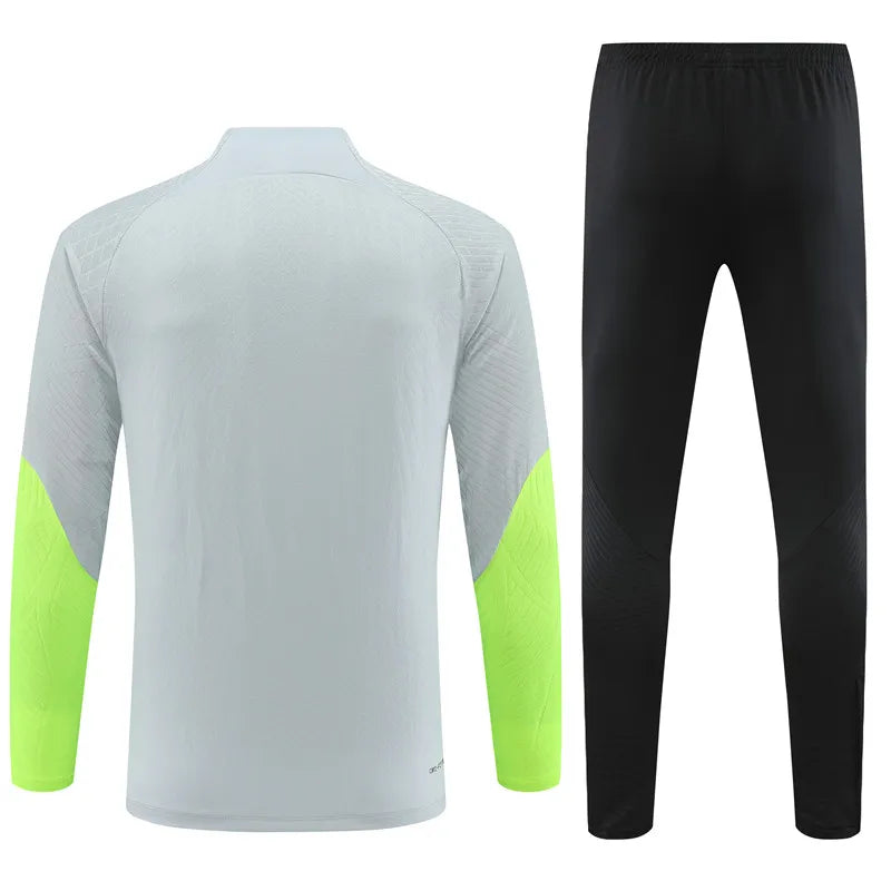 23-24 PSG Player Version Training Suit