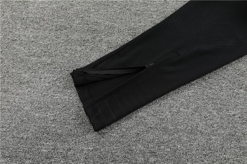 23-24 PSG Player Version Training Suit