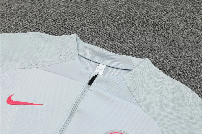 23-24 PSG Player Version Training Suit