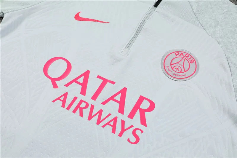 23-24 PSG Player Version Training Suit