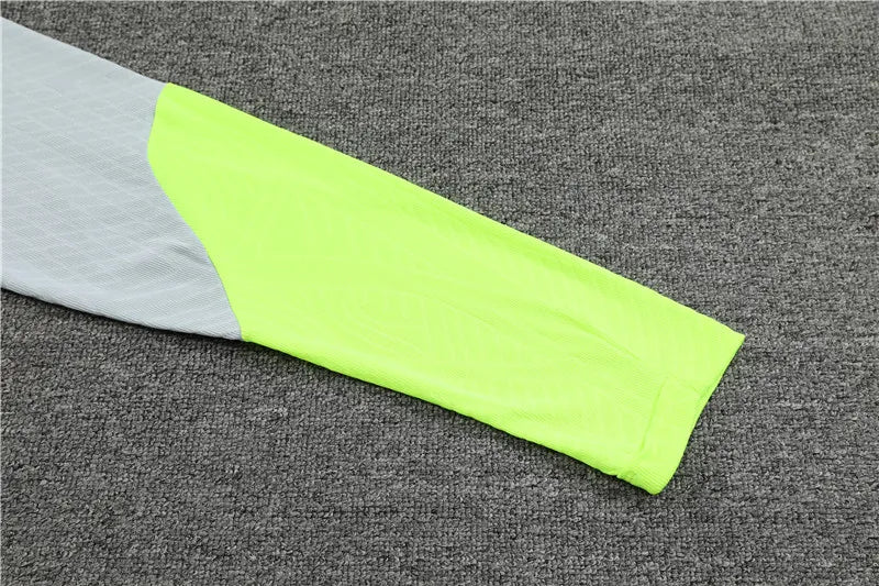 23-24 PSG Player Version Training Suit