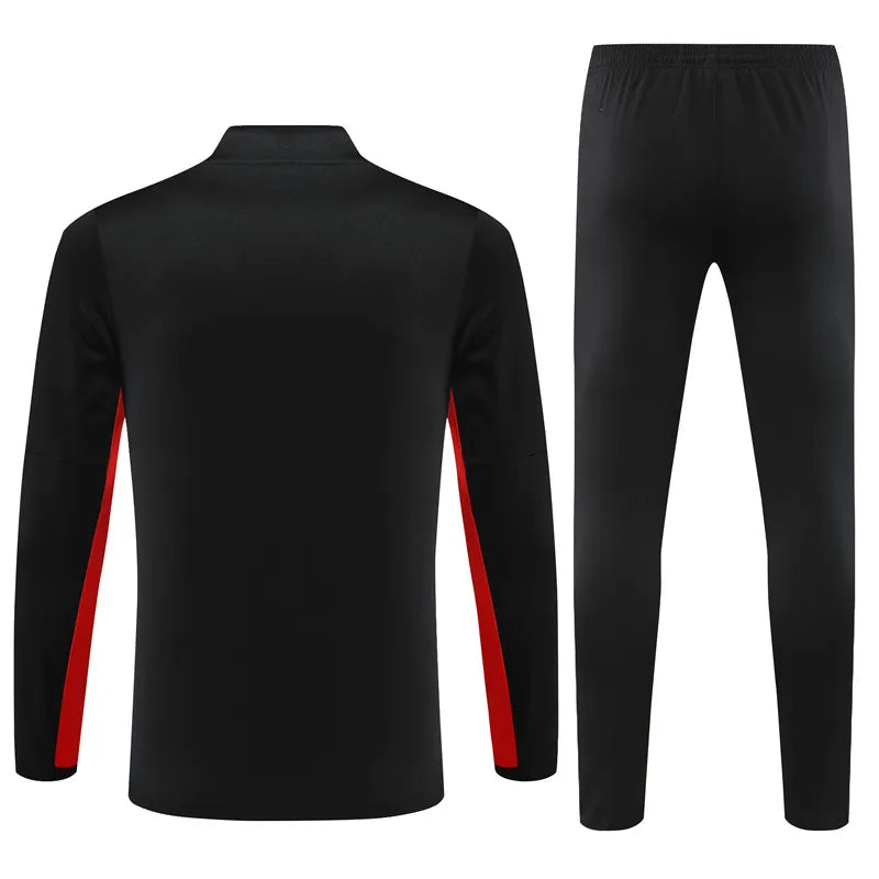 23-24 PSG Training Suit
