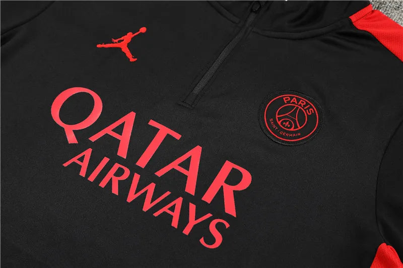 23-24 PSG Training Suit