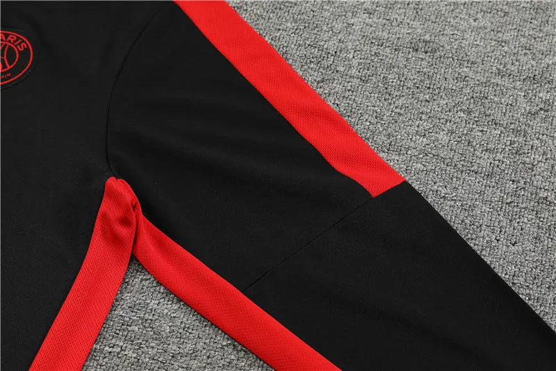 23-24 PSG Training Suit