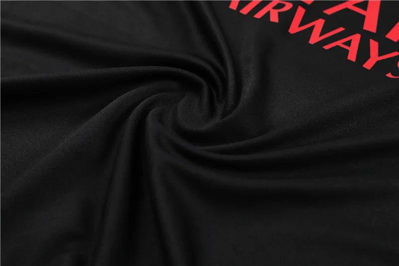 23-24 PSG Training Suit