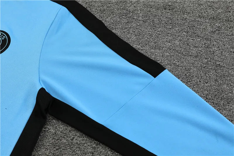 23-24 PSG Training Suit
