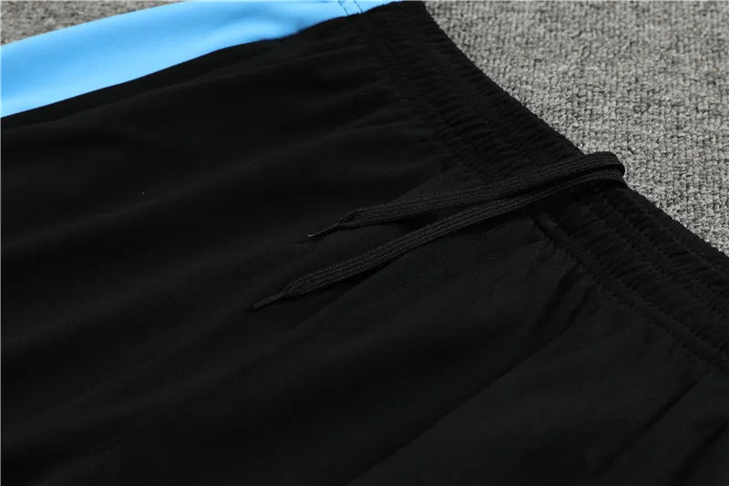 23-24 PSG Training Suit