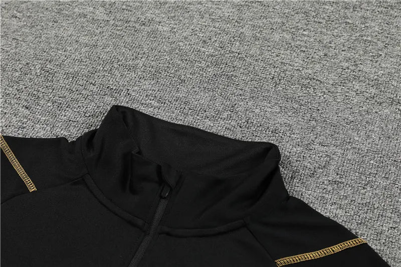 23-24 Argentina Training Suit