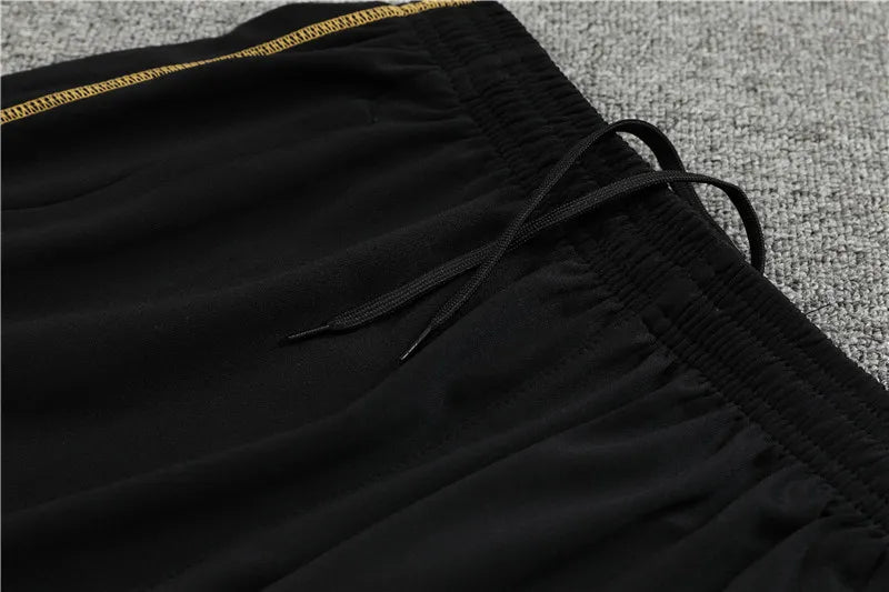 23-24 Argentina Training Suit