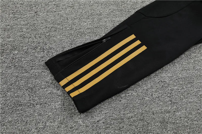23-24 Argentina Training Suit