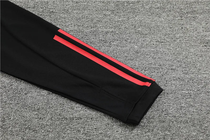 23-24 Manchester United Training Suit