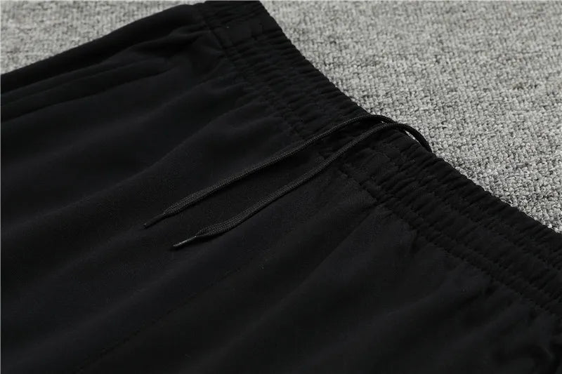 23-24 Manchester United Training Suit