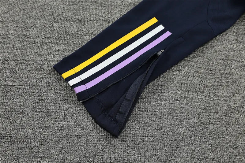 23-24 Real Madrid Training Suit