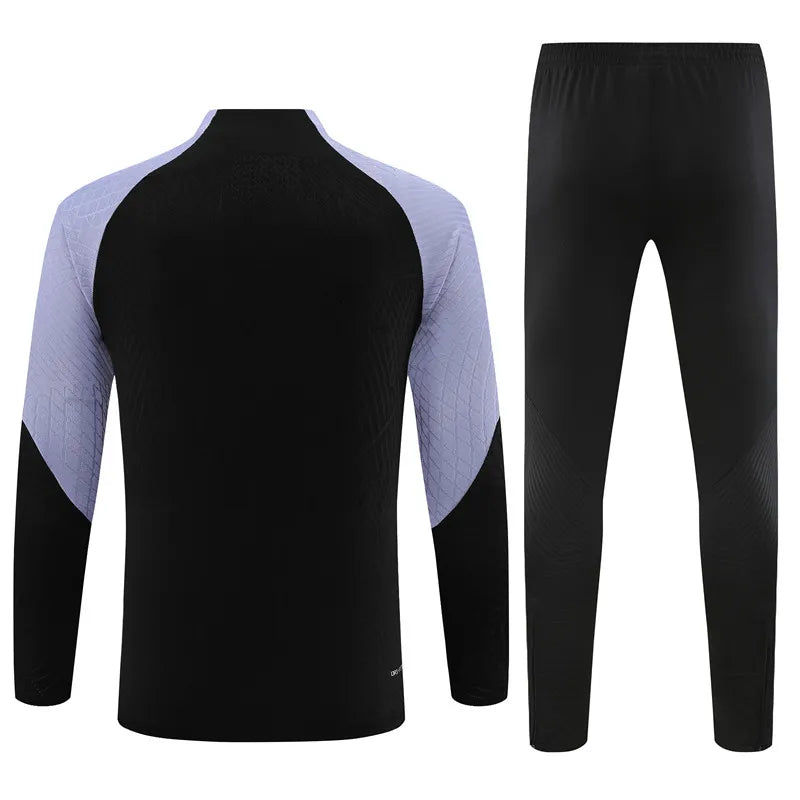 23-24 Tottenham Hotspur Player Version Training Suit