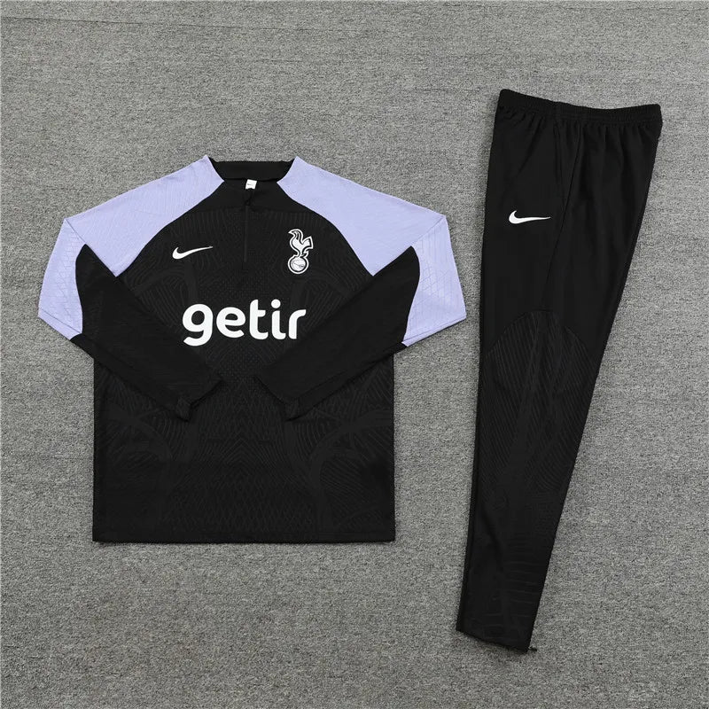 23-24 Tottenham Hotspur Player Version Training Suit