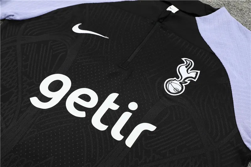 23-24 Tottenham Hotspur Player Version Training Suit