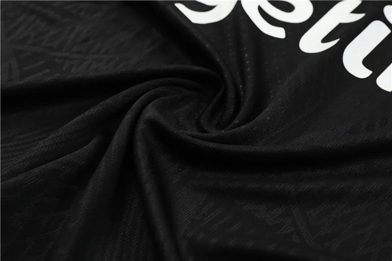 23-24 Tottenham Hotspur Player Version Training Suit