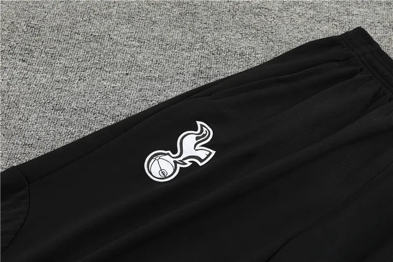 23-24 Tottenham Hotspur Player Version Training Suit