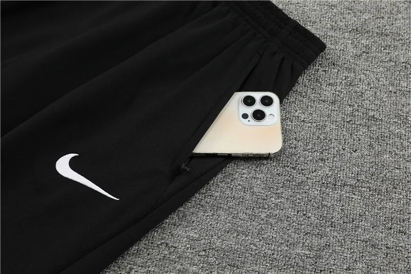 23-24 Tottenham Hotspur Player Version Training Suit