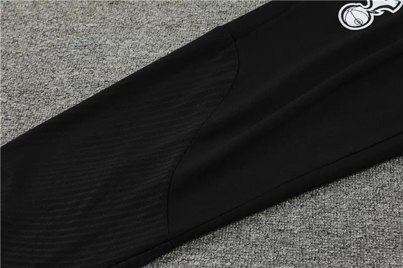 23-24 Tottenham Hotspur Player Version Training Suit