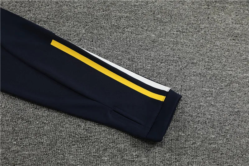 23-24 Real Madrid Training Suit