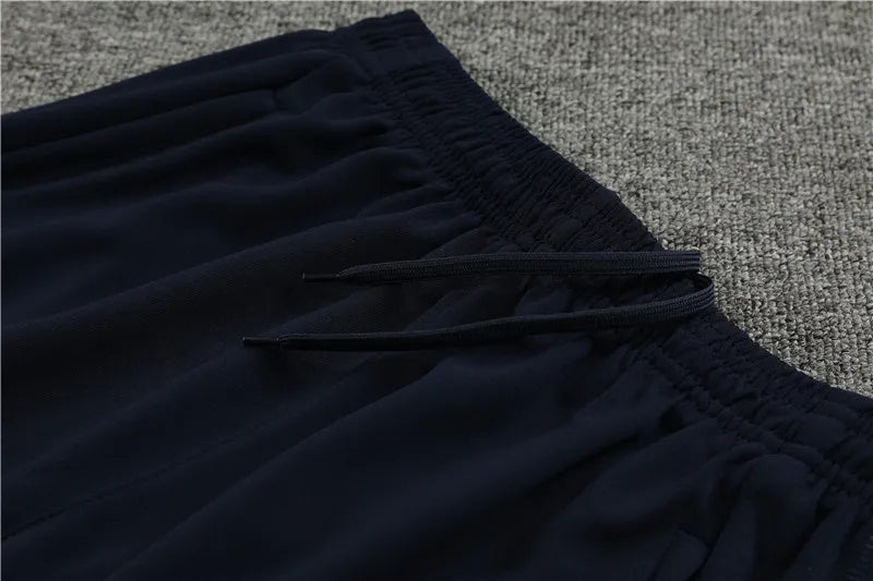 23-24 Real Madrid Training Suit