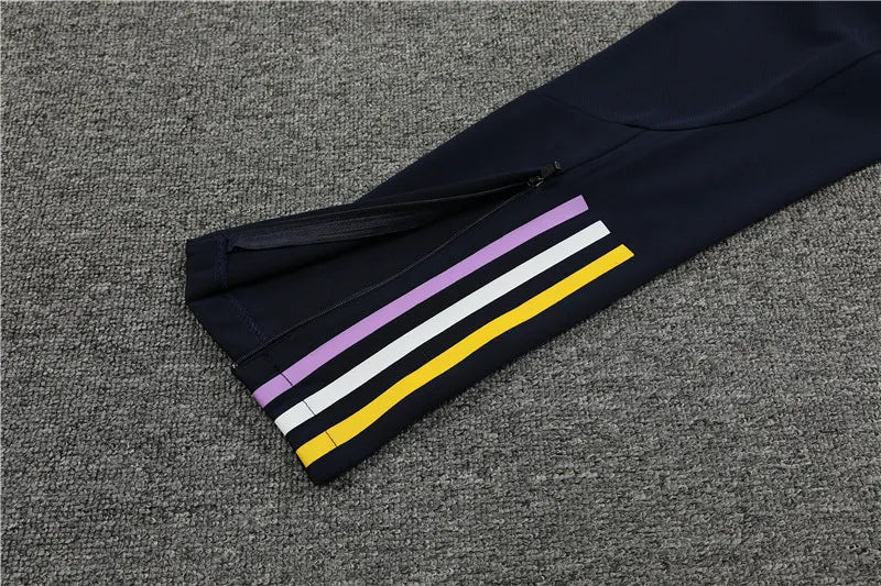 23-24 Real Madrid Training Suit