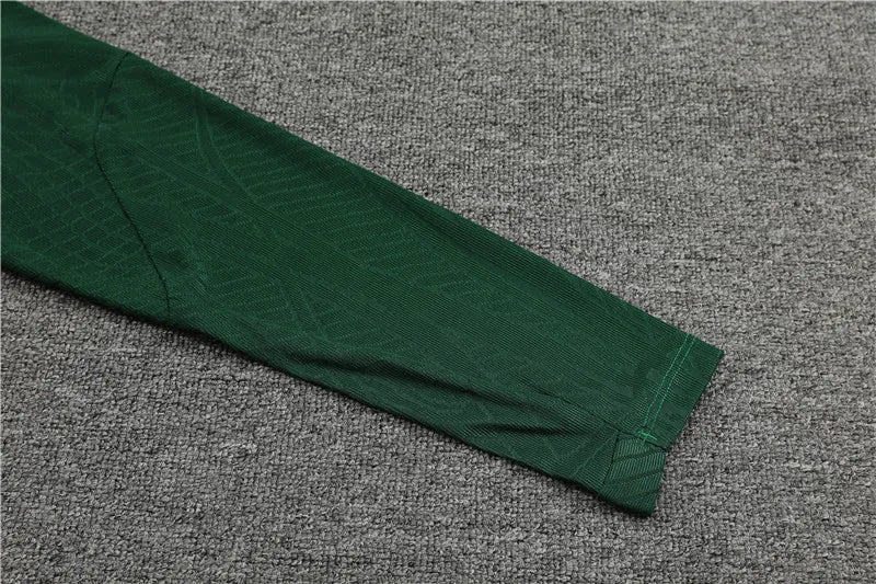 23-24 Portugal Player Version Training Suit