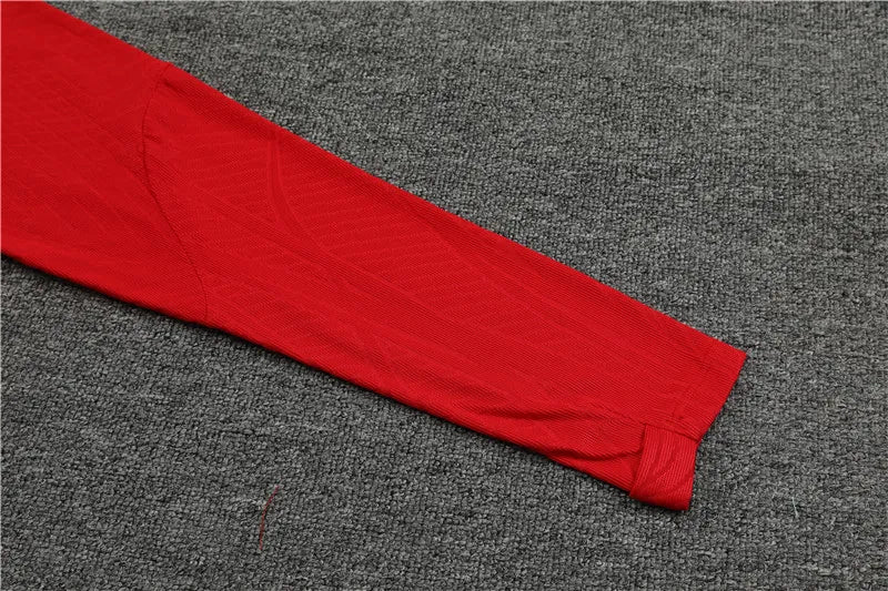 23-24 Portugal Player Version Training Suit