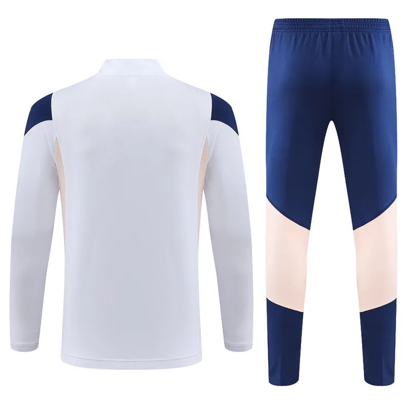 23-24 AX Training Suit