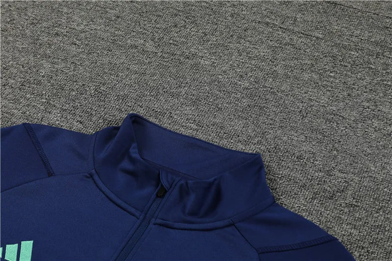 23-24 AX Training Suit