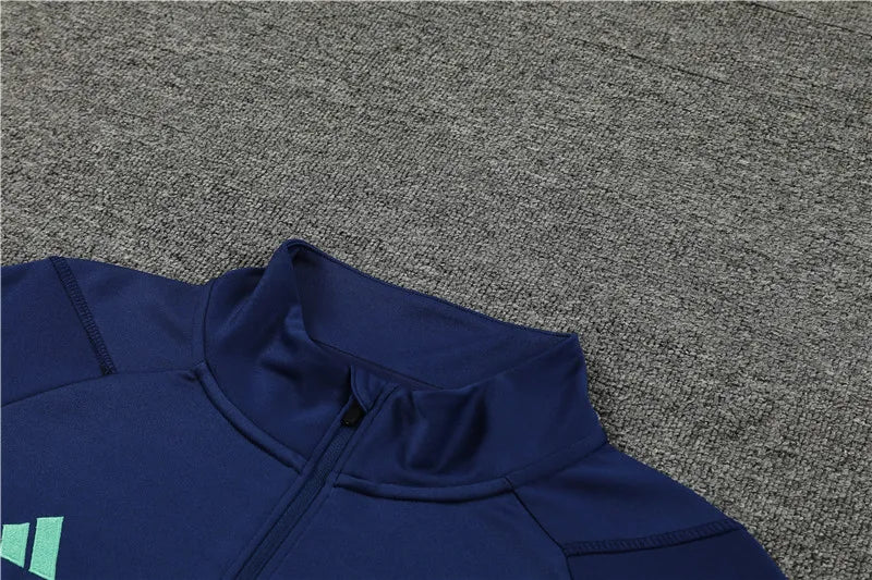 23-24 AX Training Suit