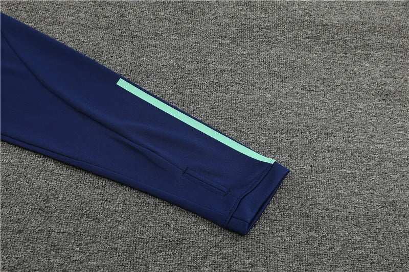 23-24 AX Training Suit