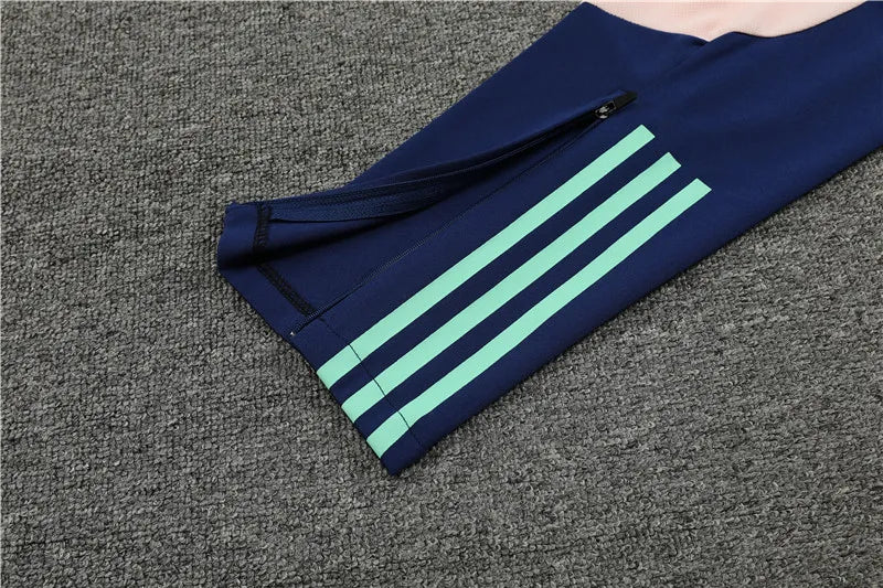 23-24 AX Training Suit