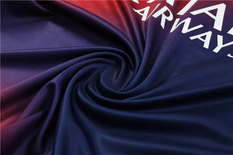 23-24 PSG Camouflage Training Suit