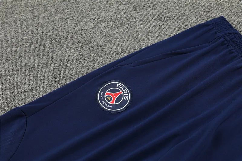 23-24 PSG Camouflage Training Suit