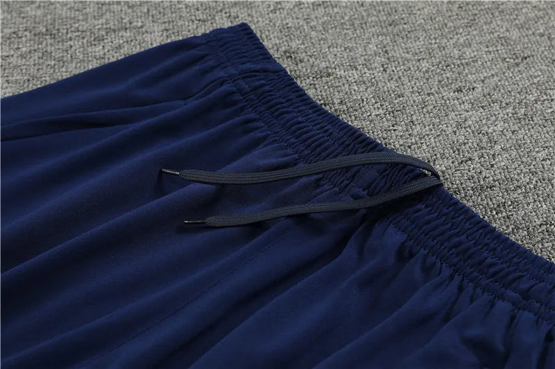 23-24 PSG Camouflage Training Suit
