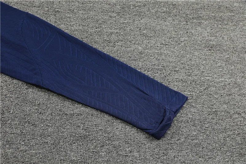 23-24 PSG Player Version Training Suit