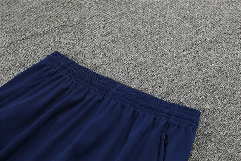 23-24 PSG Player Version Training Suit