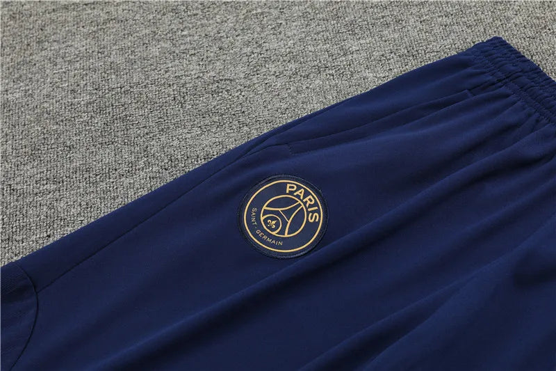 23-24 PSG Player Version Training Suit