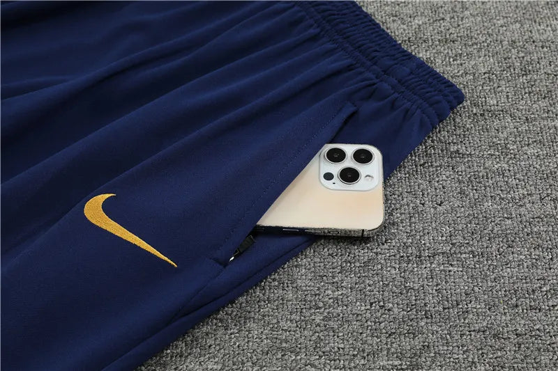 23-24 PSG Player Version Training Suit