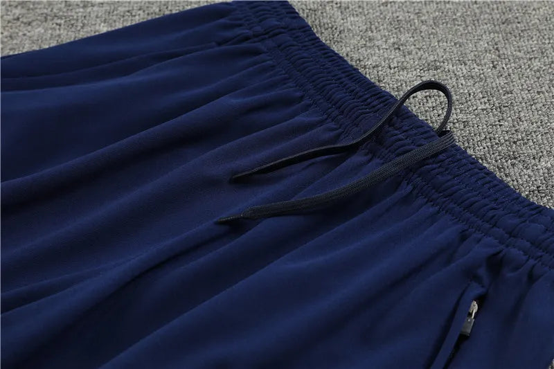 23-24 PSG Player Version Training Suit