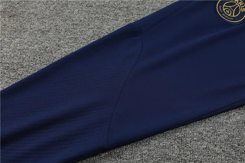 23-24 PSG Player Version Training Suit