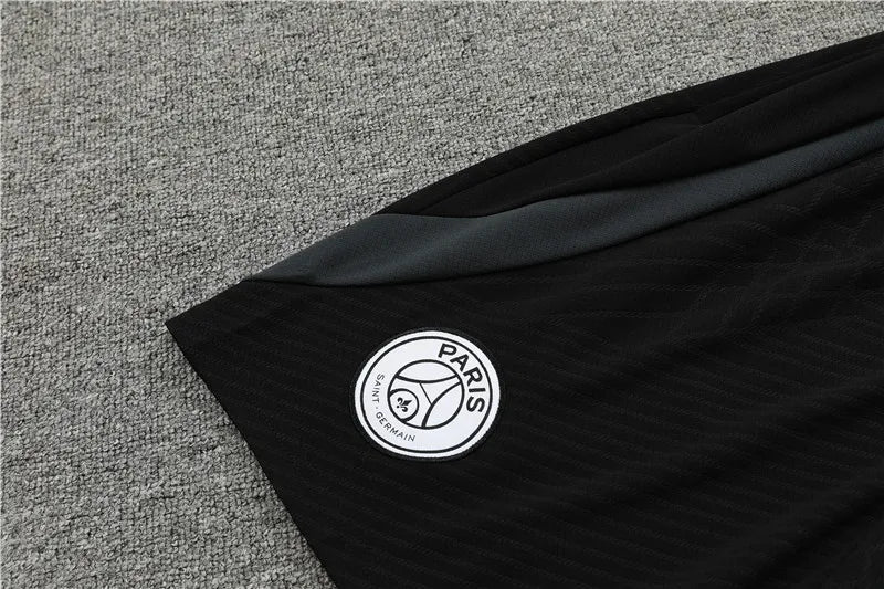 23-24 PSG Training Short Sleeve Suit