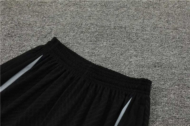23-24 PSG Training Short Sleeve Suit