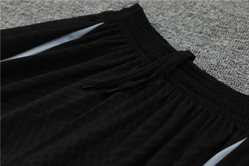 23-24 PSG Training Short Sleeve Suit