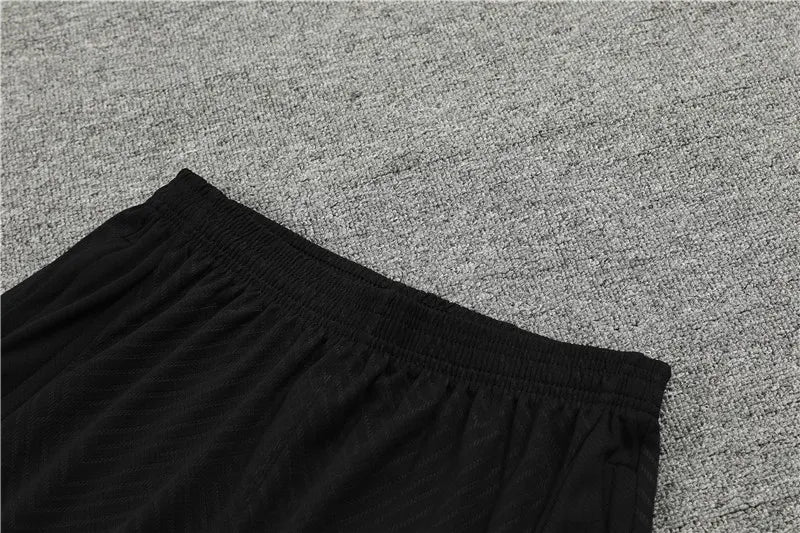 23-24 PSG Training Short Sleeve Suit